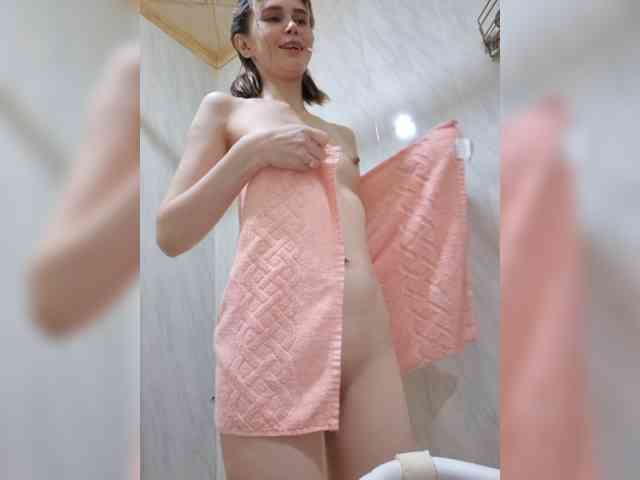 -Your_Girl- webcam