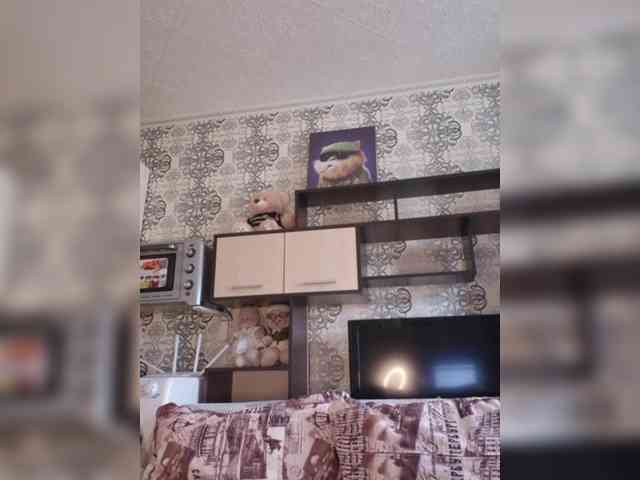 -Your_Girl- webcam