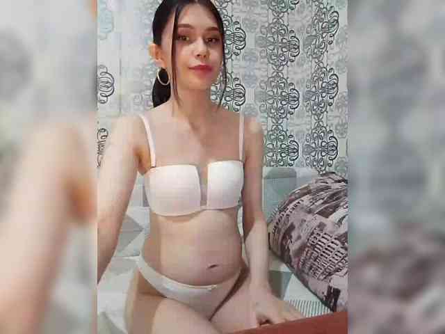 -Your_Girl- webcam