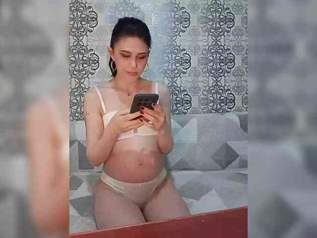 -Your_Girl- webcam