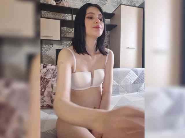 -Your_Girl- webcam