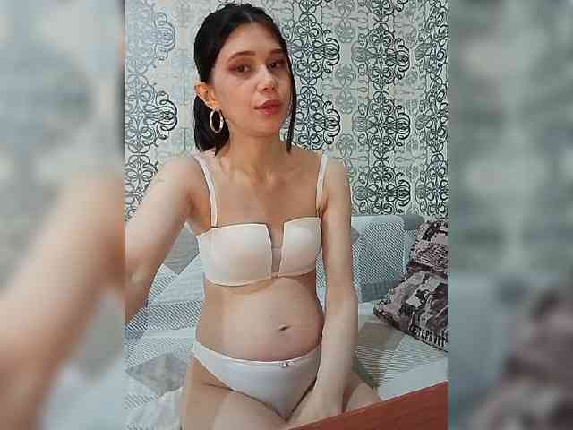-Your_Girl- webcam