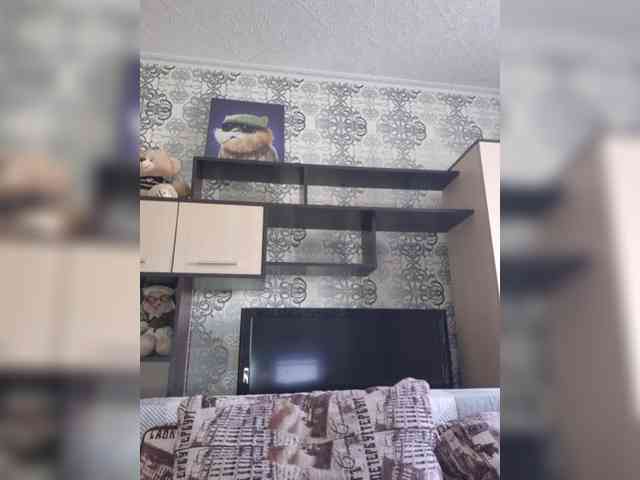 -Your_Girl- webcam