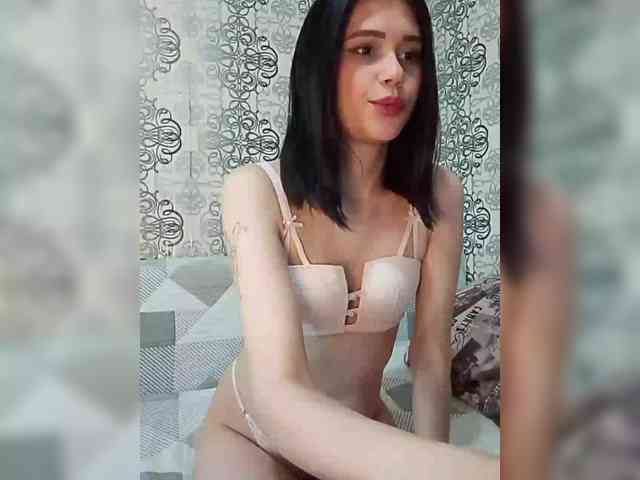 -Your_Girl- webcam