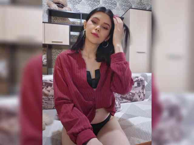 -Your_Girl- webcam
