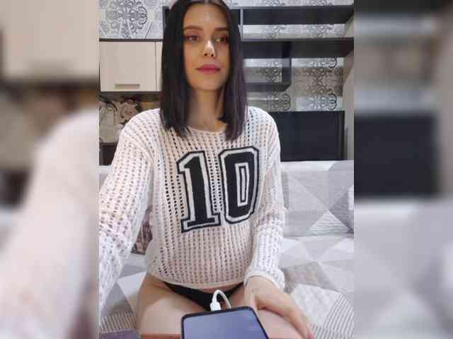 -Your_Girl- webcam