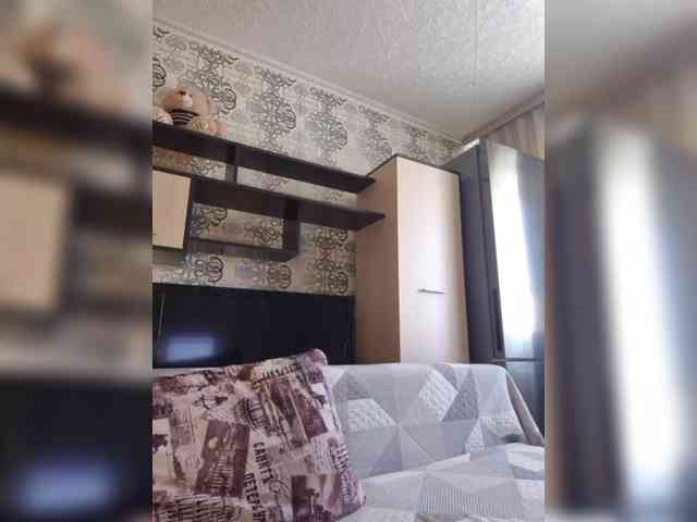 -Your_Girl- webcam