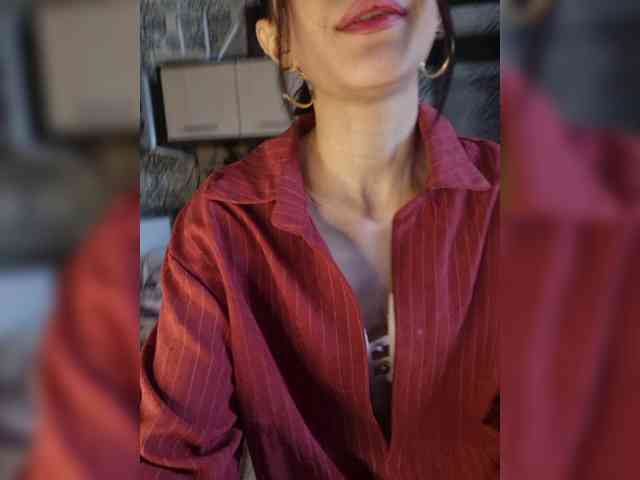 -Your_Girl- webcam