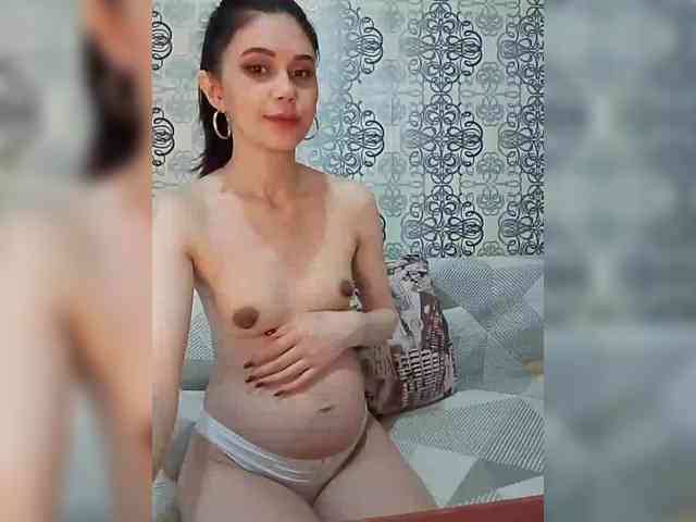 -Your_Girl- webcam