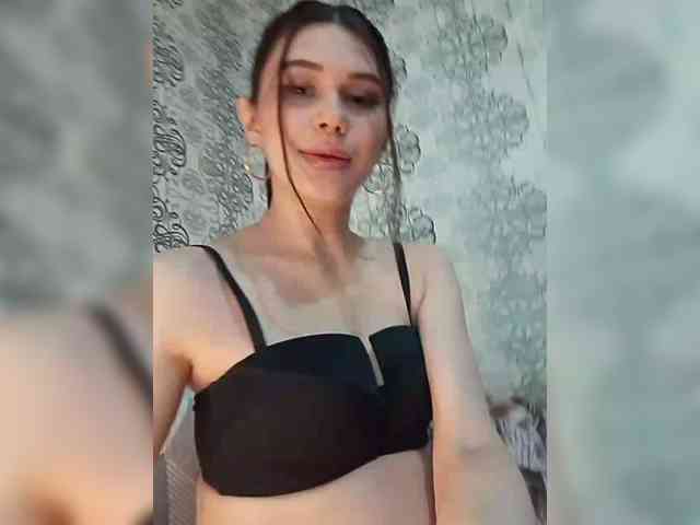 -Your_Girl- webcam