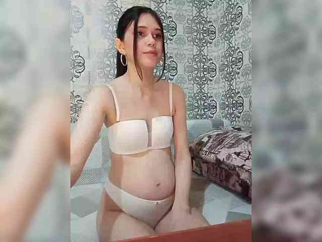 -Your_Girl- webcam