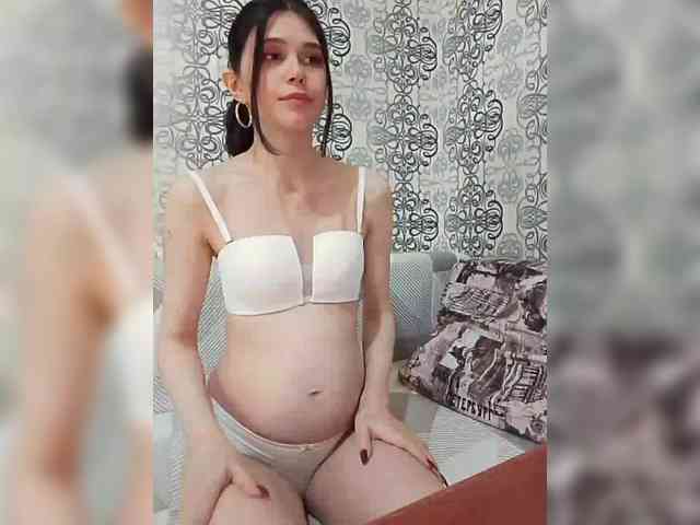 -Your_Girl- webcam