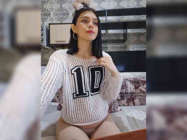 -Your_Girl- webcam