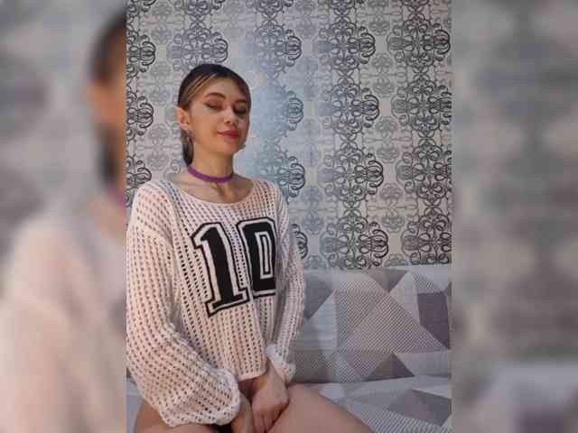 Модель: -Your_Girl-