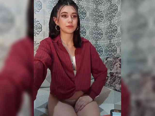 -Your_Girl-