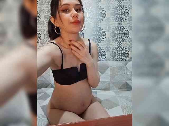 -Your_Girl- webcam