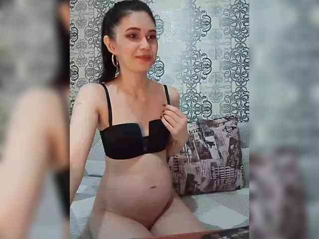 -Your_Girl- webcam