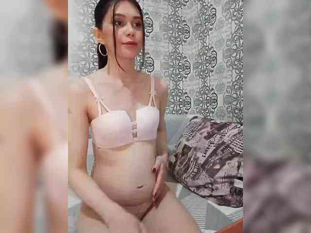 -Your_Girl- webcam