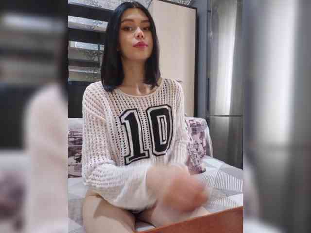 -Your_Girl- webcam