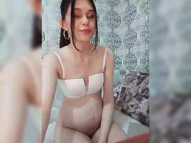 -Your_Girl- webcam
