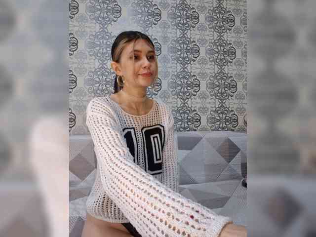 -Your_Girl- webcam