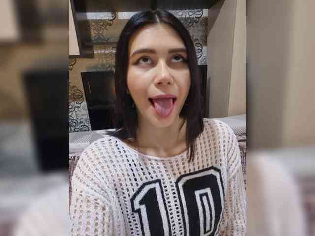 -Your_Girl- webcam