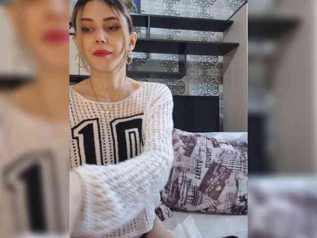 -Your_Girl- webcam