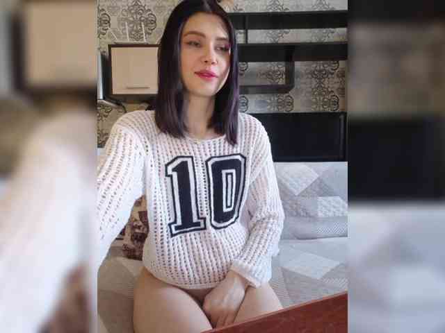 Модель: -Your_Girl-