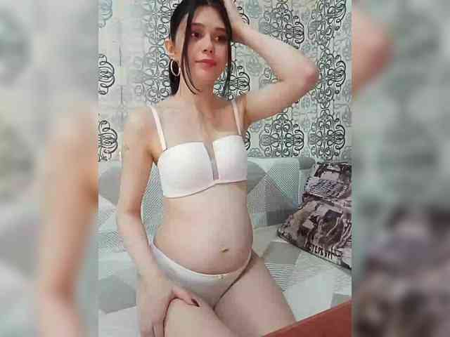 -Your_Girl- webcam
