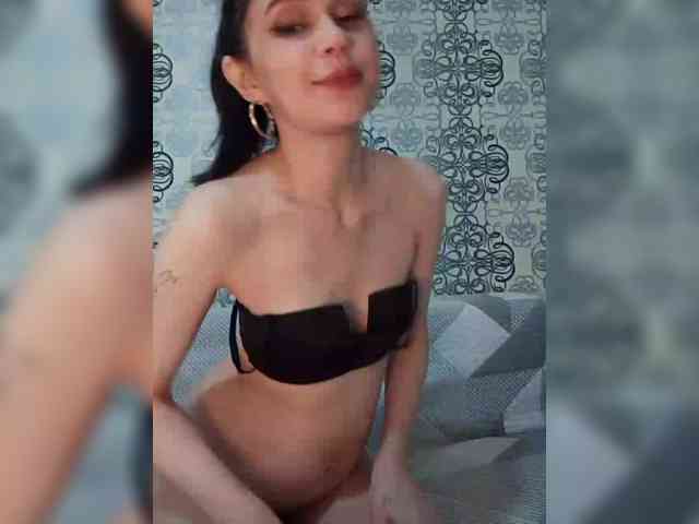 -Your_Girl- webcam