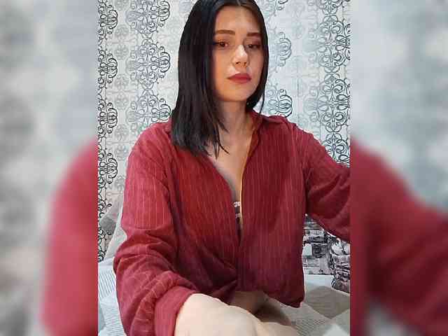 -Your_Girl- webcam