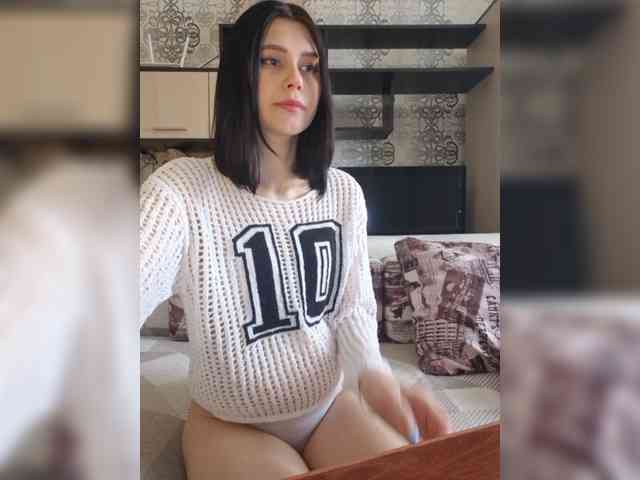 -Your_Girl- webcam