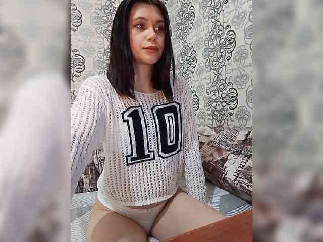 -Your_Girl- webcam