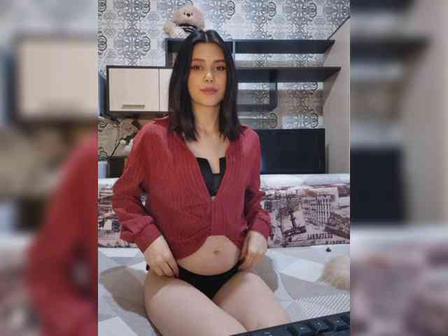 -Your_Girl- webcam
