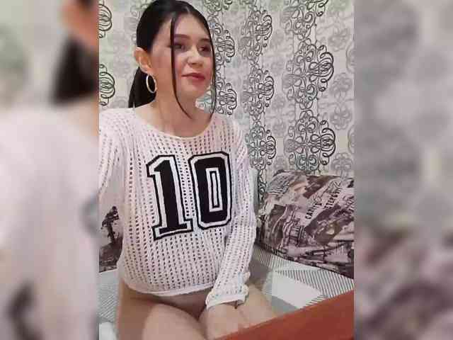 -Your_Girl- webcam