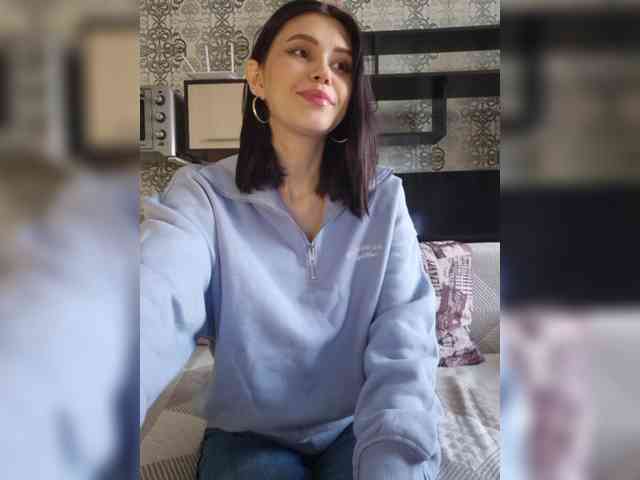 -Your_Girl- webcam