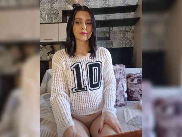 -Your_Girl- webcam