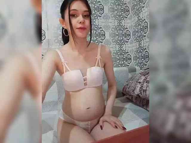 -Your_Girl- webcam