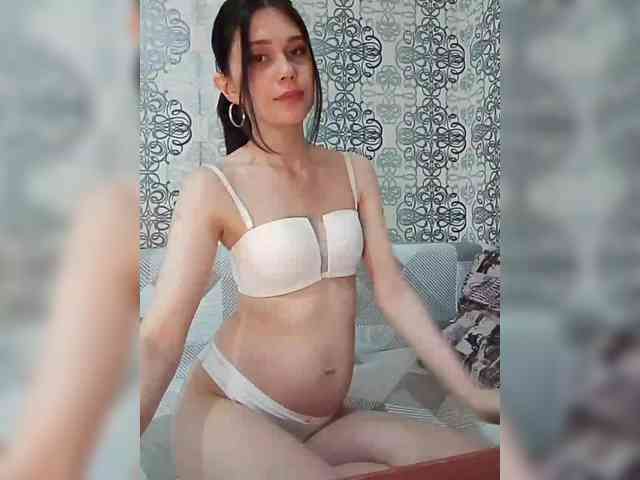 -Your_Girl- webcam