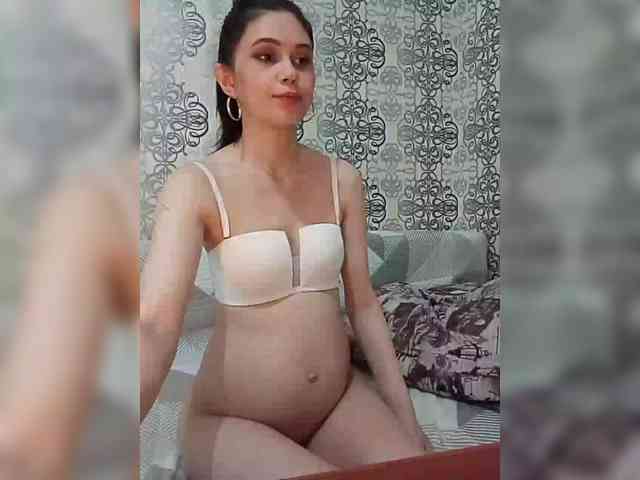 -Your_Girl- webcam