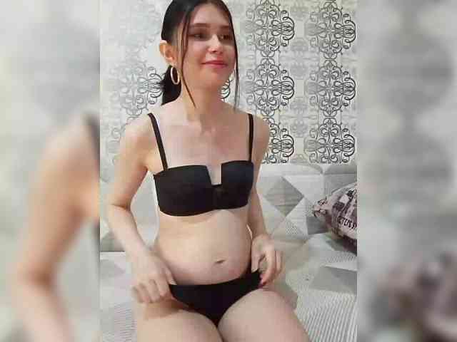 -Your_Girl- webcam