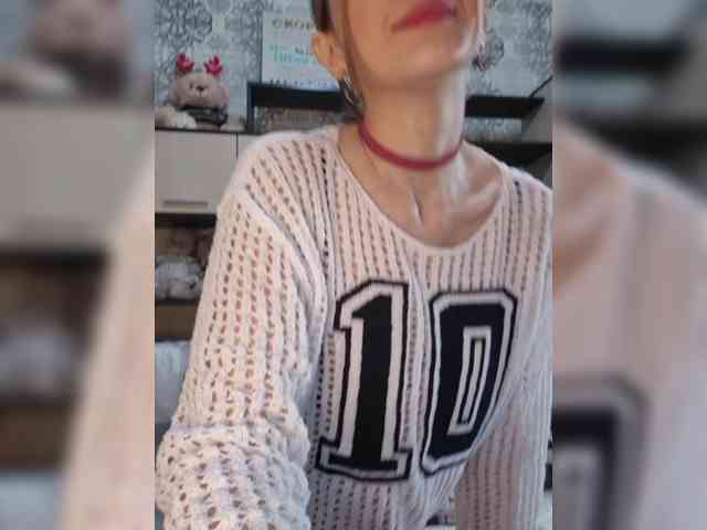 -Your_Girl- webcam