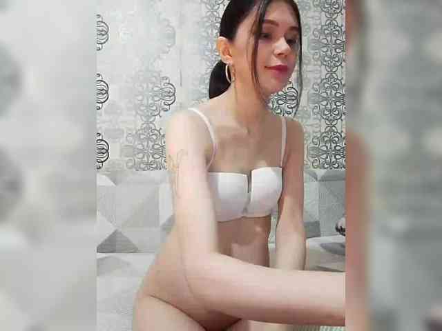 -Your_Girl- webcam
