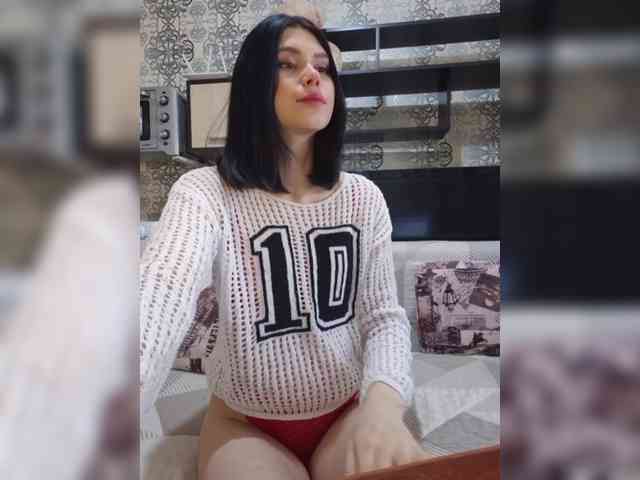 -Little-Devil