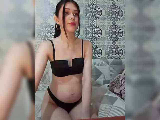 -Little-Devil Live Webcam on BongaCams