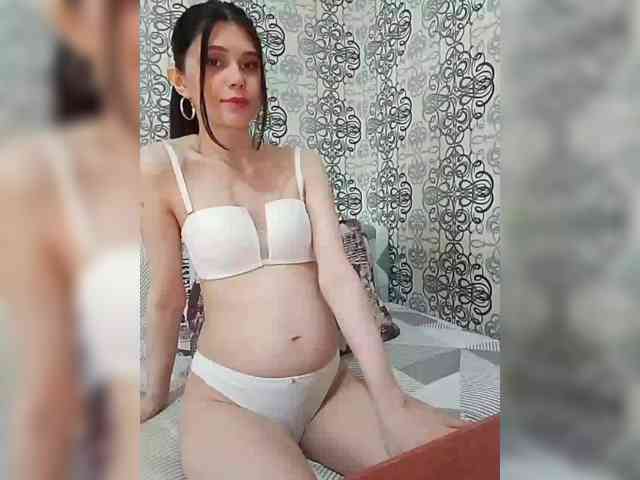 -Your_Girl- webcam