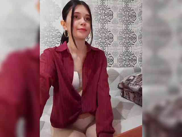 -Your_Girl- webcam