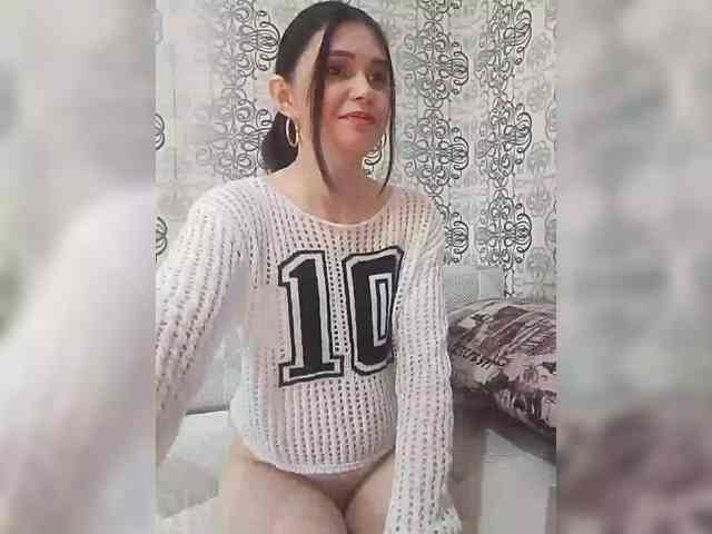 -Your_Girl- webcam