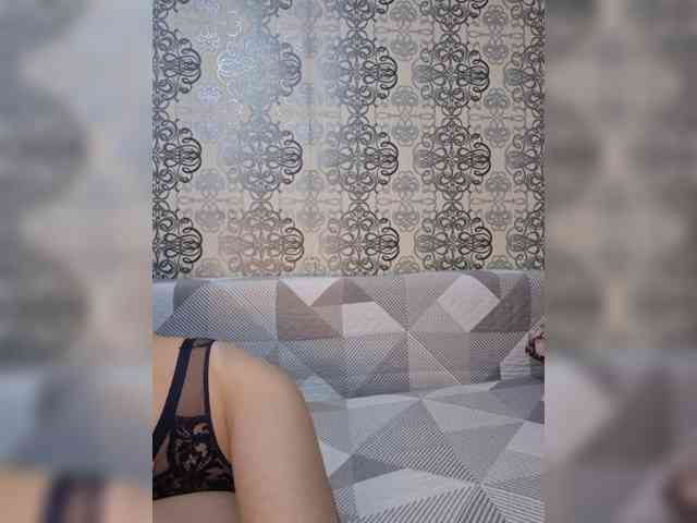 -Your_Girl- webcam