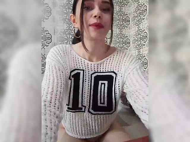 -Your_Girl- webcam